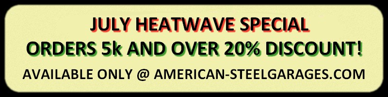 May discount 2026