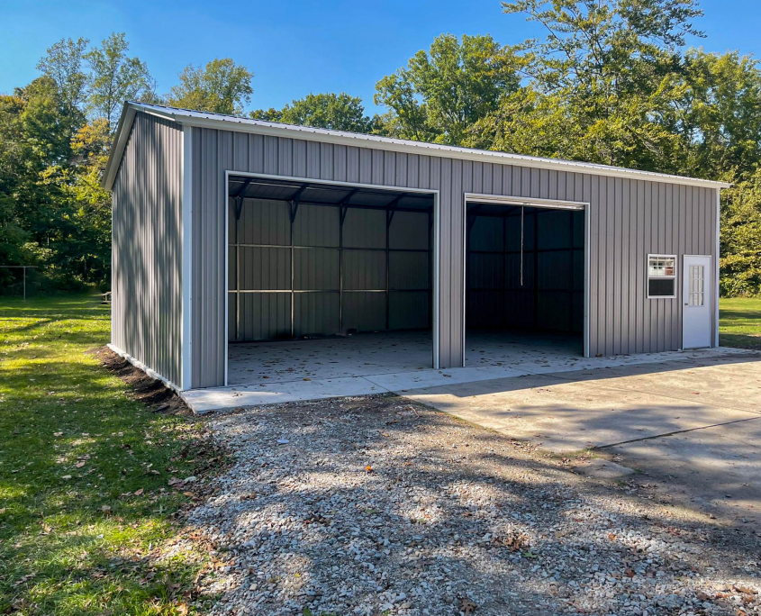 asg header logo for ASG Built to last>

</td></tr><tr><td colspan=